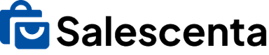 SalesCenta